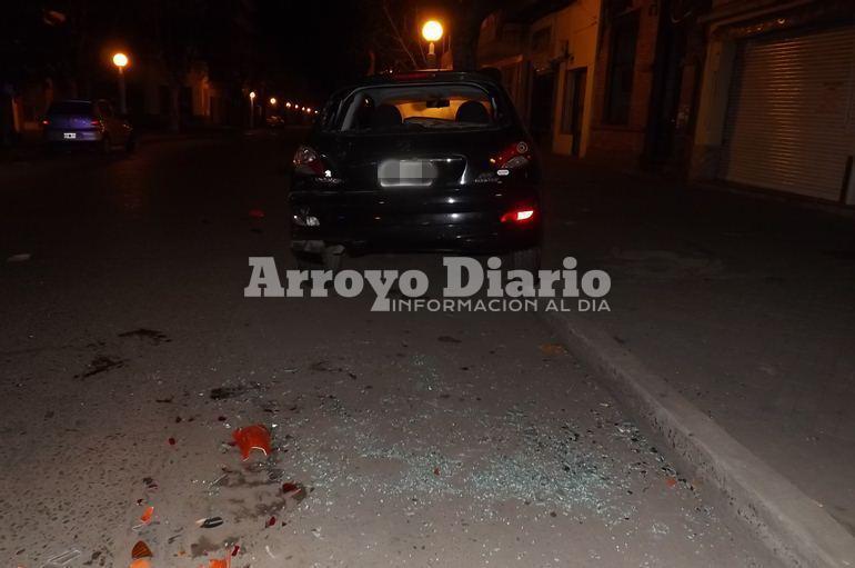 accidente 2