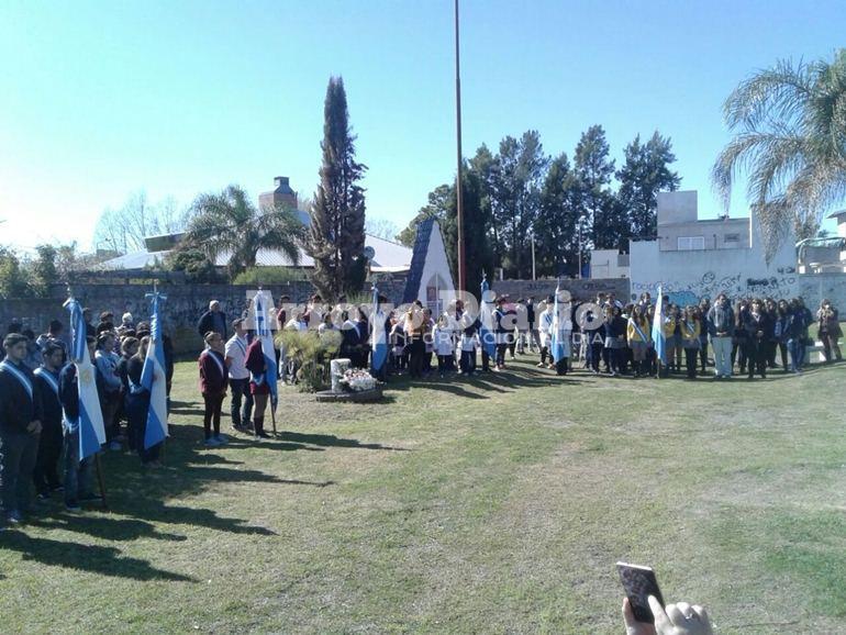 acto 3