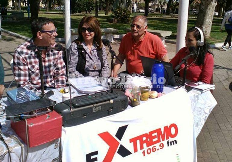 foto sindicato
