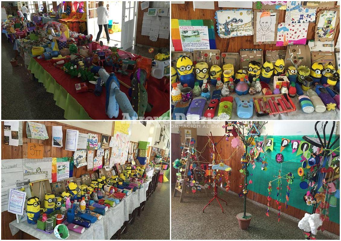 fotos interior 2