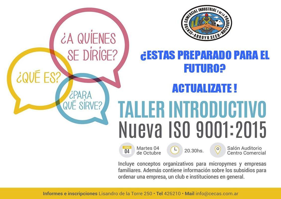 taller