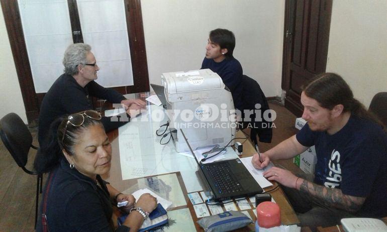 Anses operativo 2