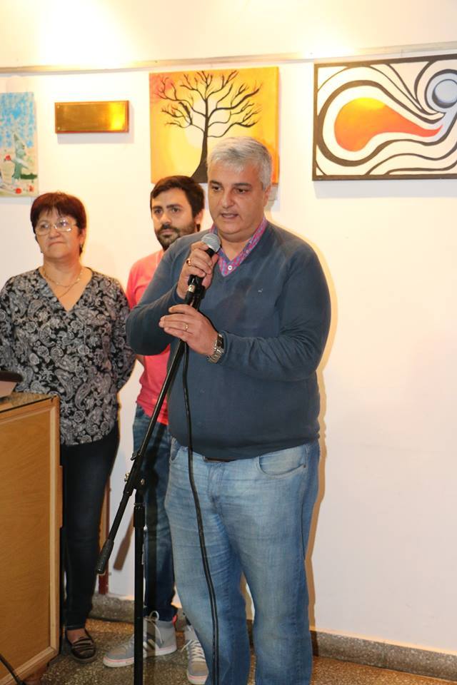 Muertra talleres 2