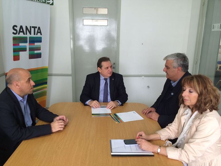 Firma 2