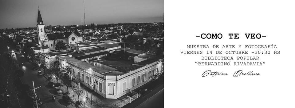 muestra 1