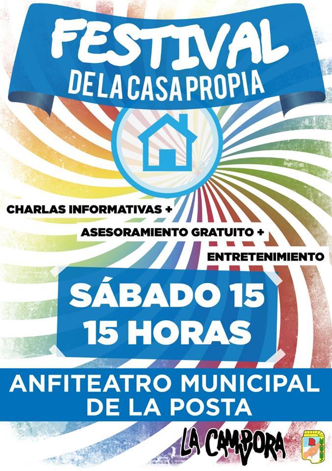 festival