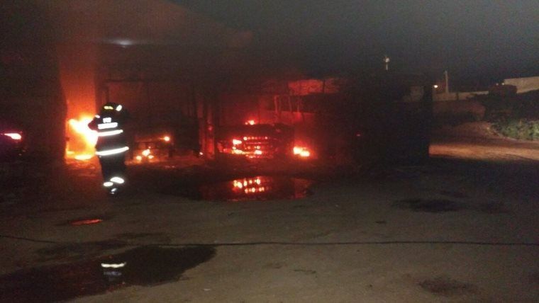 incendio 2
