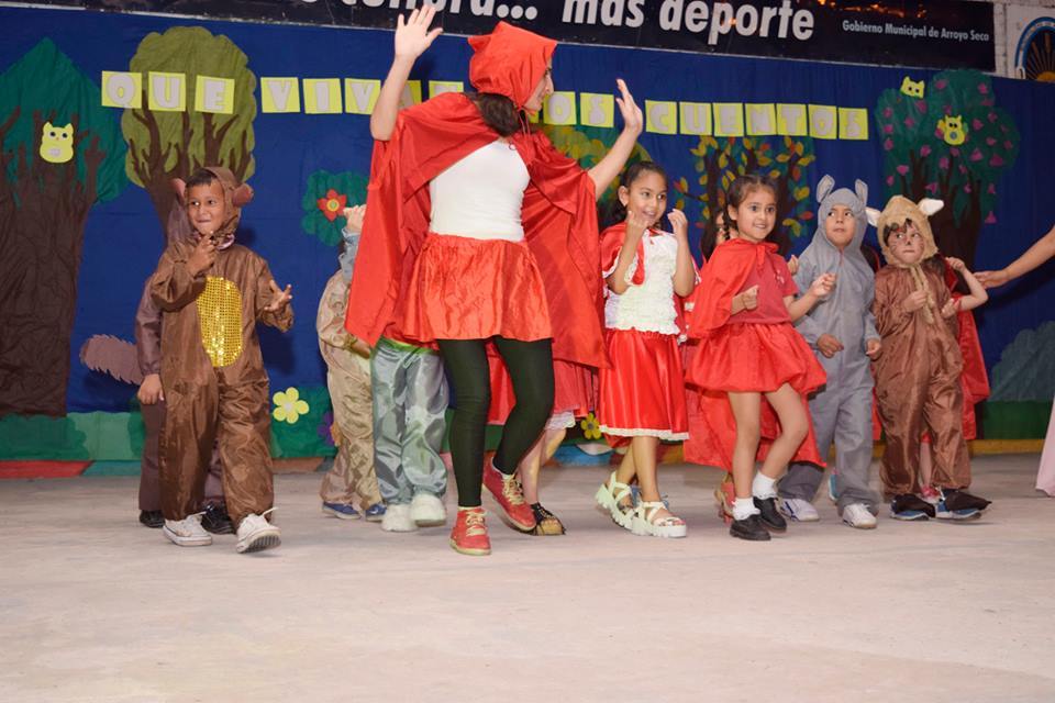 JARDIN 1
