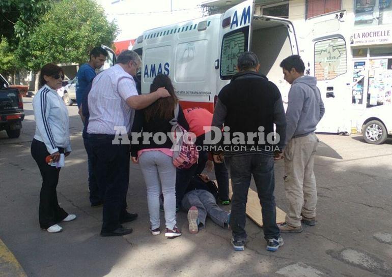 accidente 2