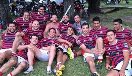 foto rugby