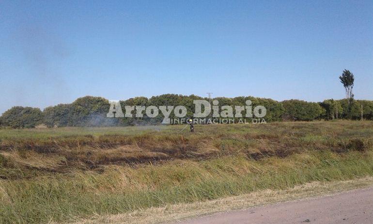 incendio 4
