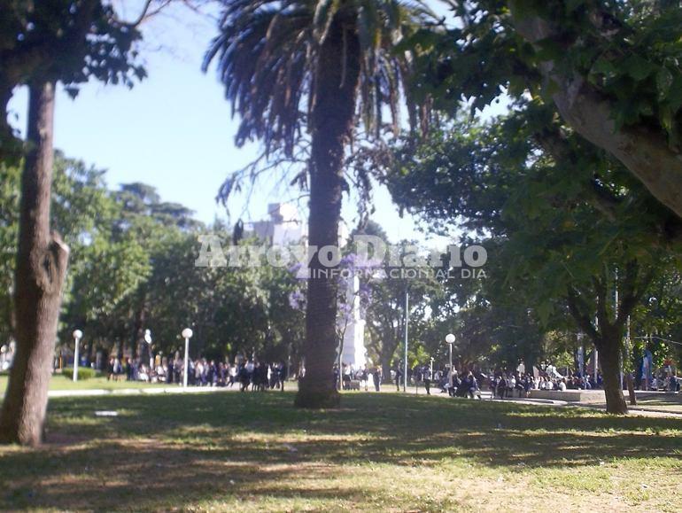 escuela 1