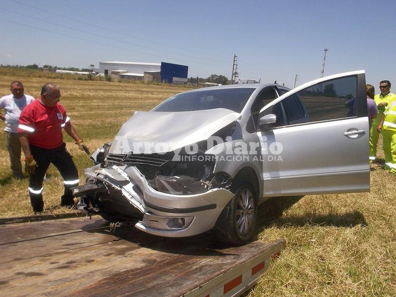 accidente 2