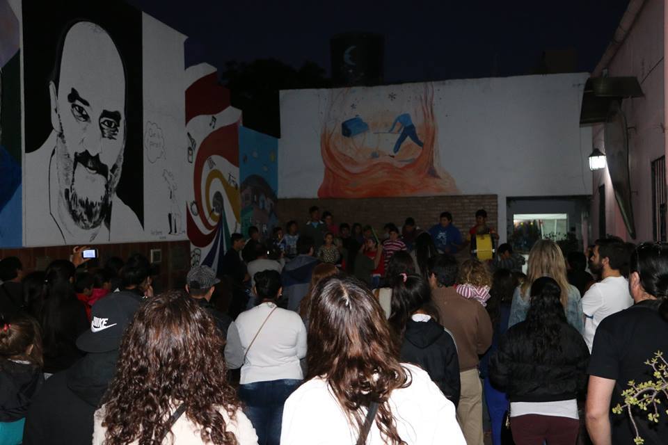 muestra interior 1