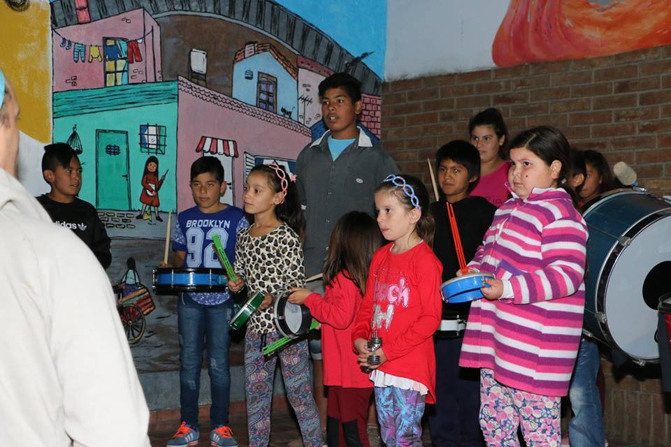 muestra interior 2