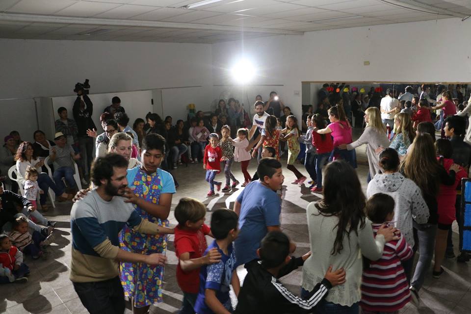 muestra interior 4