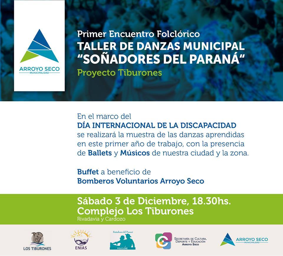 taller