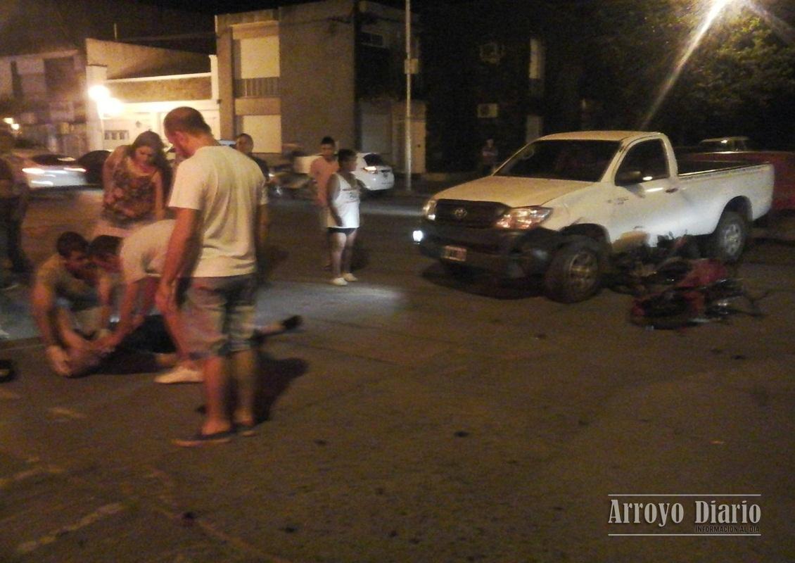 accidente2016mitre