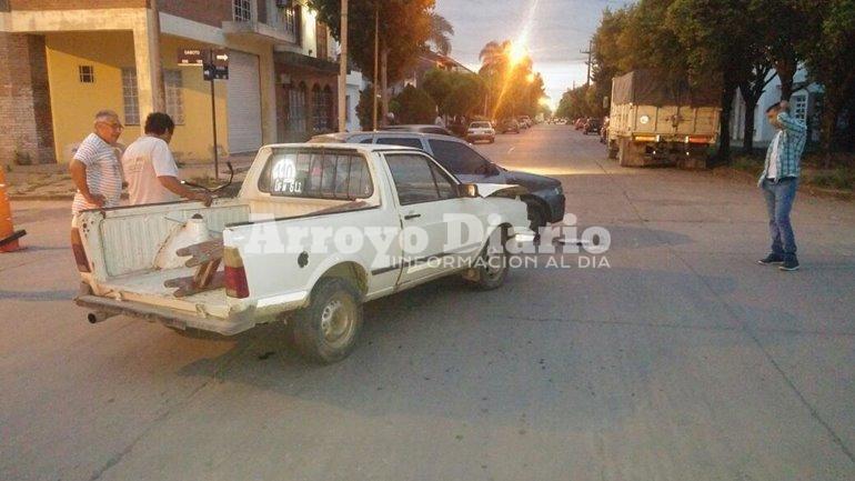 accidente 2