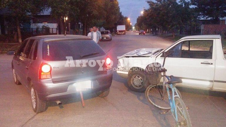 accidente 3