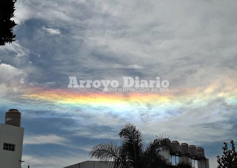 arcoiris