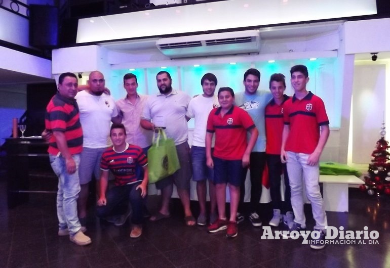 rugby