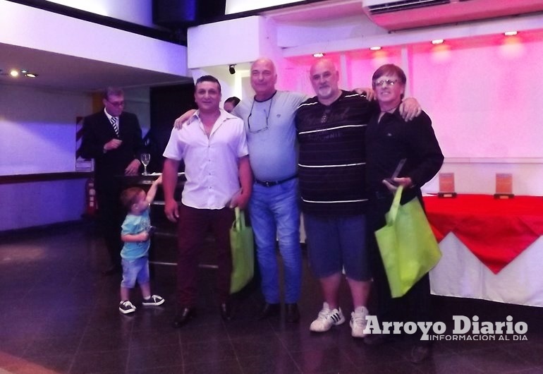 Macedro humoffe