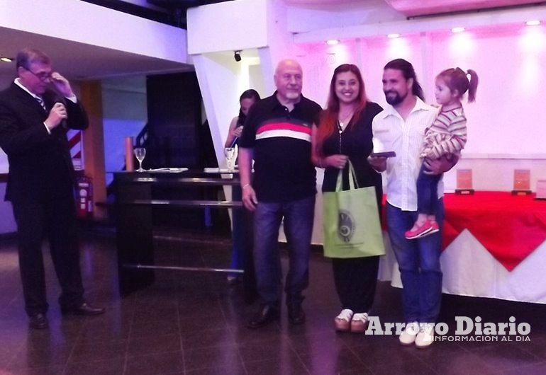 los gurises