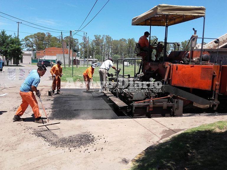 pavimentacion 2