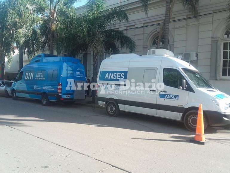 ANSES2