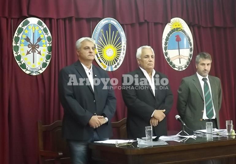 concejo 2