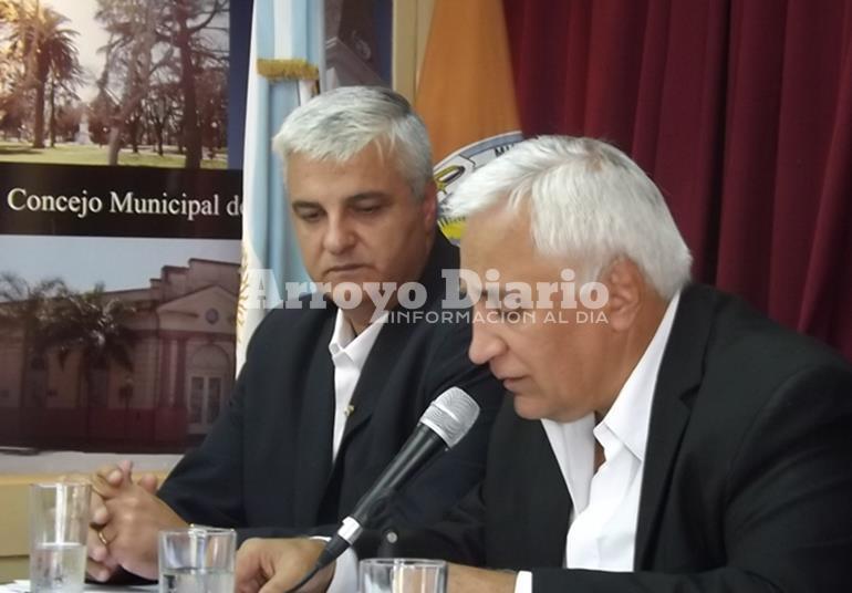 concejo 4