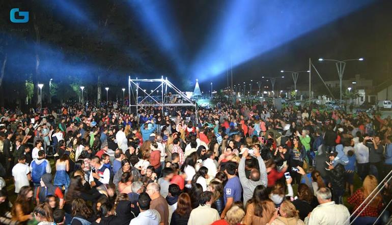 festival 1