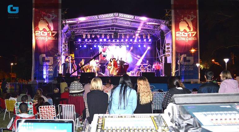 festival 3