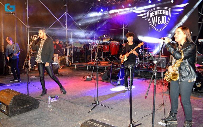 festival 6