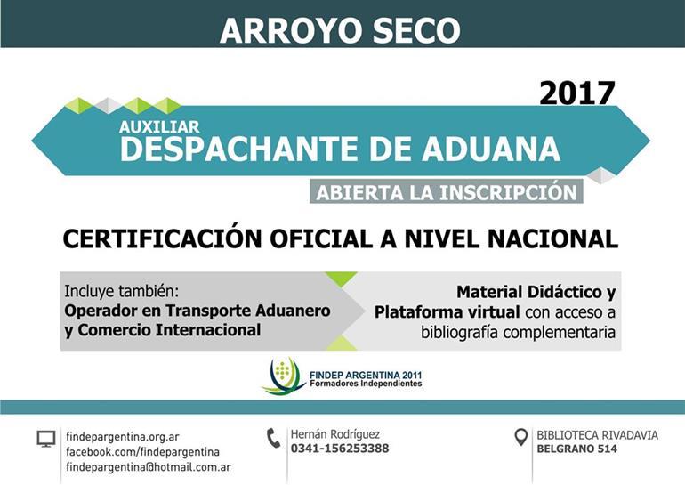 despachante