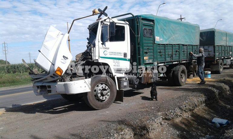 camion dreyfus