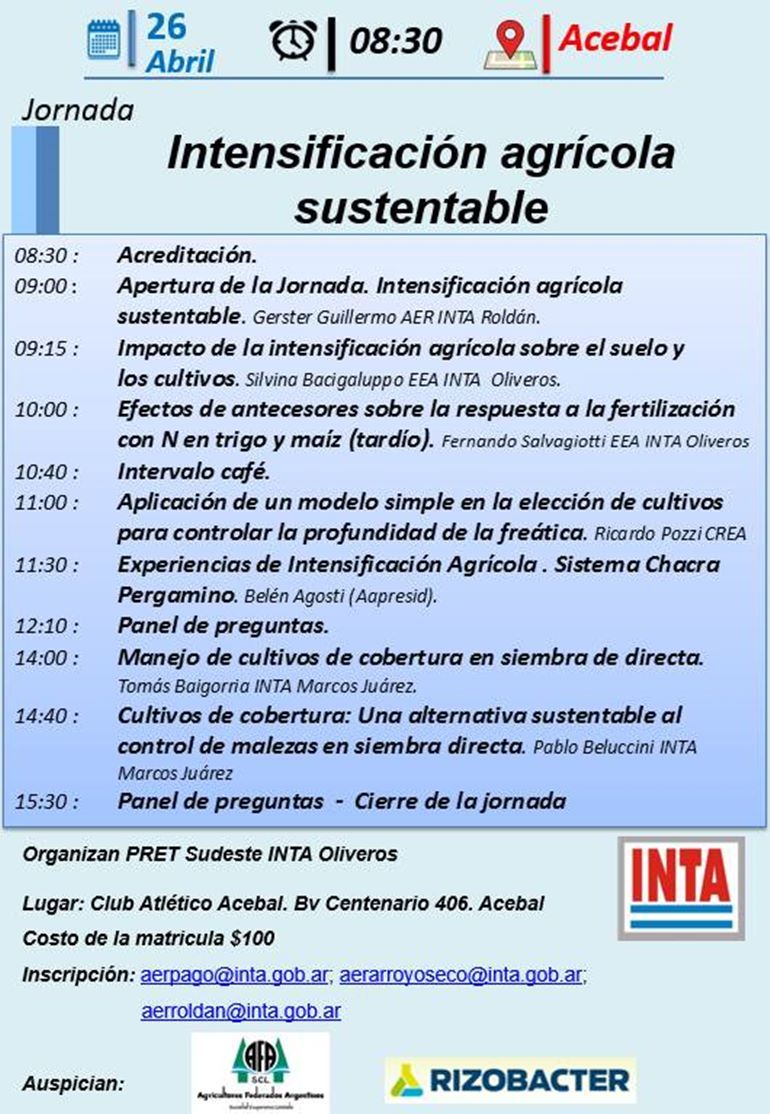 jornadainterior