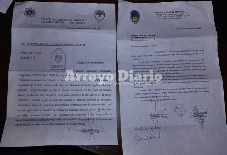 notas1