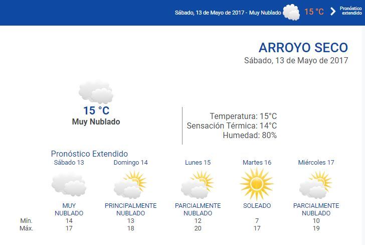 infografia 1