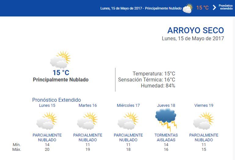 infografia2