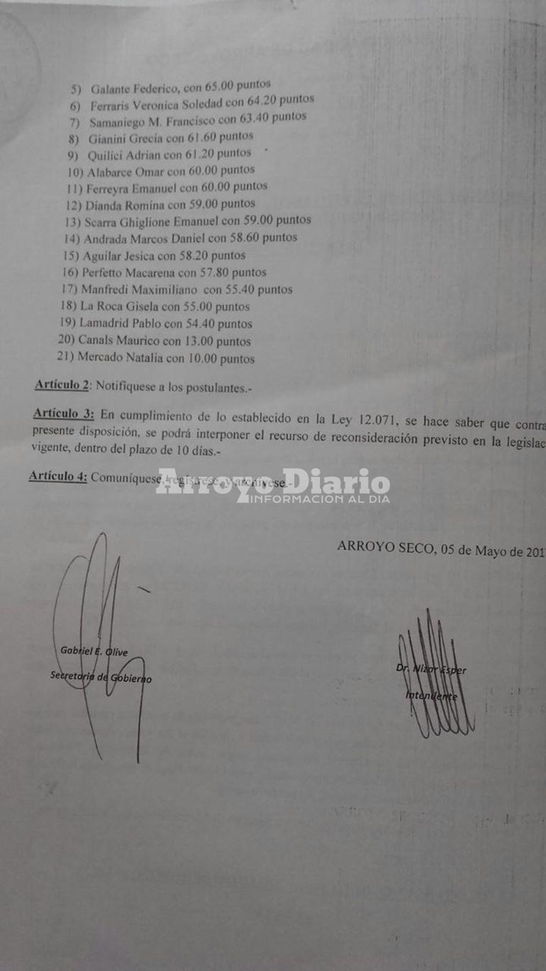 decreto2