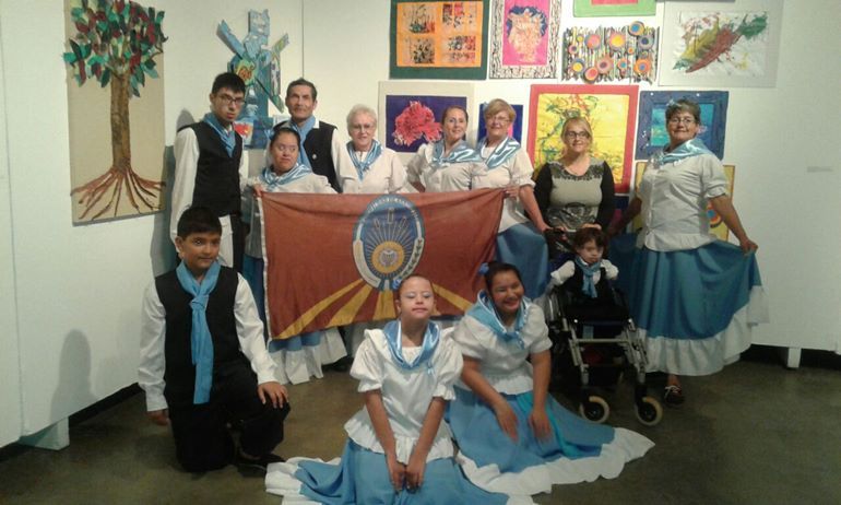 soñadores2