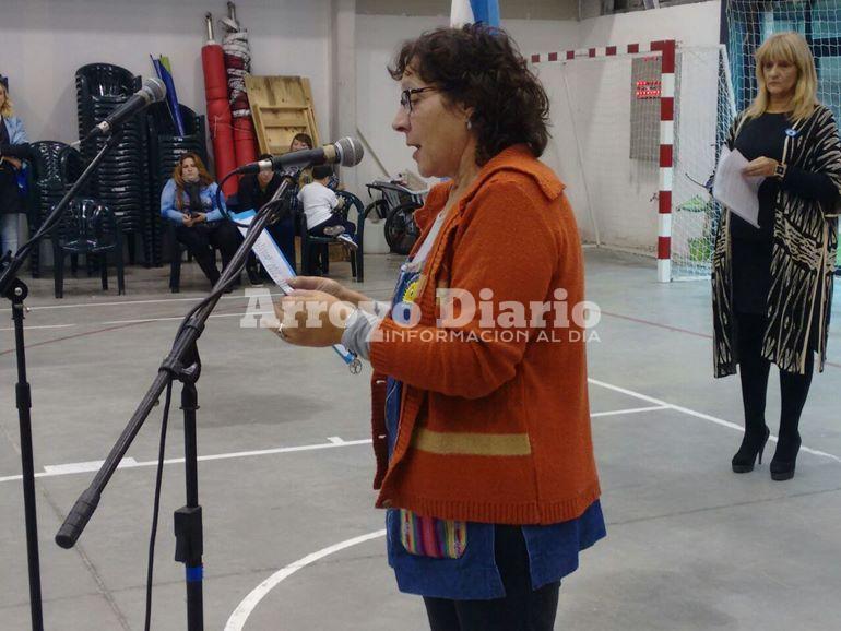acto1