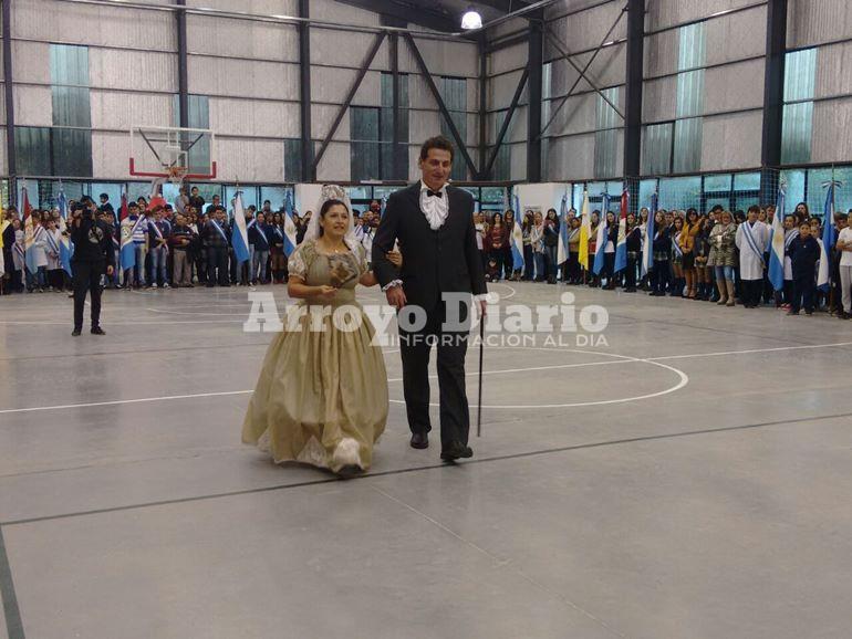 acto3