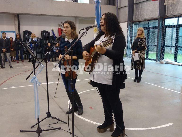 acto6