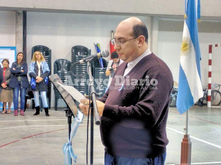 acto8