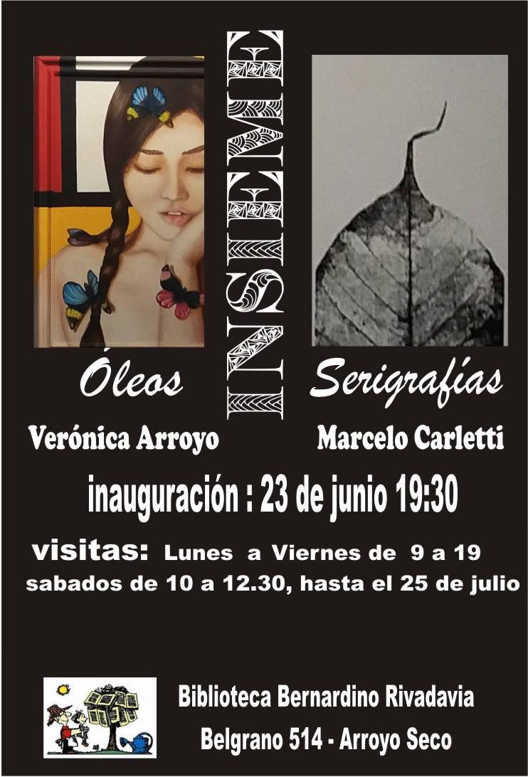 muestra