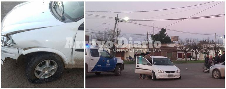 accidente fighiera