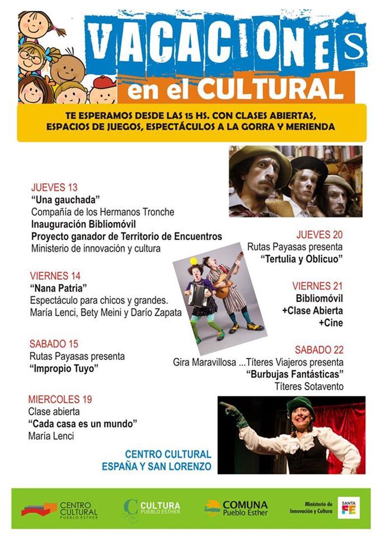 vacaciones1